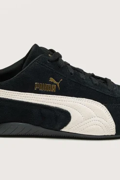 PUMA Speedcat OG