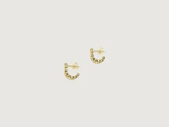 RAGBAG Boucles D'oreilles Odette