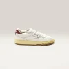 REEBOK Club C LTD Pour Hommes
