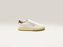 REEBOK Club C LTD Pour Hommes