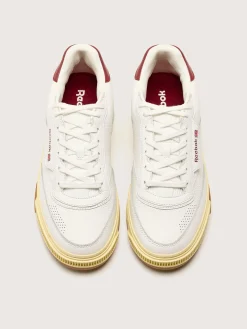 REEBOK Club C LTD Pour Hommes