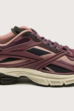 REEBOK Premier Road Modern Pour Femmes