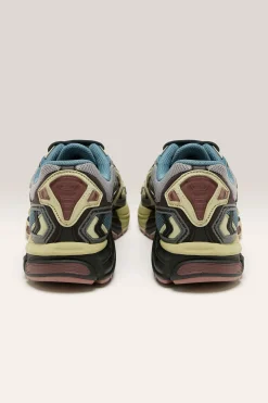 REEBOK Premier Road Ultra Pour Femmes