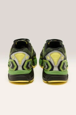 REEBOK Premier Road Ultra Pour Homme