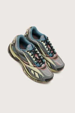 REEBOK Premier Road Ultra Pour Femmes