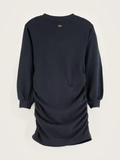Robe Sweatshirt Falou