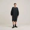 Robe Sweatshirt Vrizzie