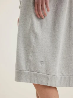 Robe Sweatshirt Vrizzie