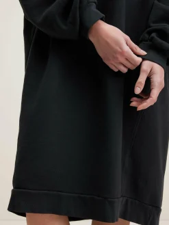 Robe Sweatshirt Vrizzie