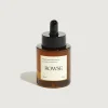 ROWSE Sérum De Nuit Régénérant Pour Peaux Matures