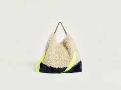 Sac à Bandoulière Helado