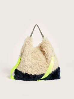 Sac à Bandoulière Helado