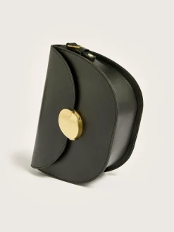 Sac à Bandoulière Sico