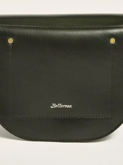 Sac à Bandoulière Sico