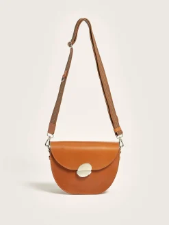 Sac à Bandoulière Sico