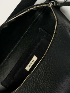 Sac à Bandoulière Sorie