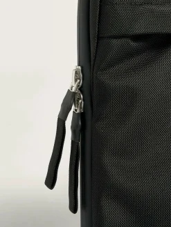 Sacoche Pour Ordinateur Hencom