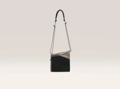 SALOMON Sac à Bandoulière ACS 2