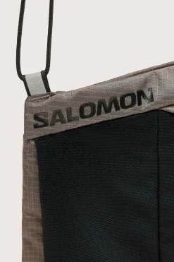 SALOMON Sac à Bandoulière ACS 2