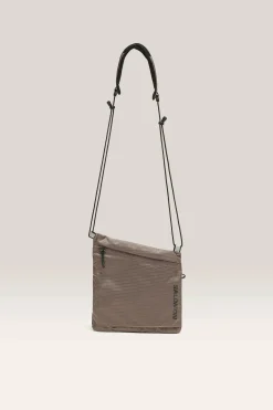 SALOMON Sac à Bandoulière ACS 2