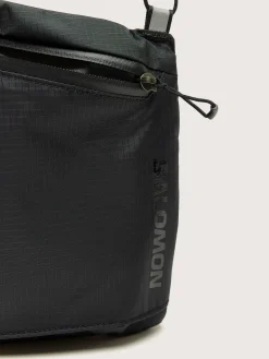 SALOMON Sac à Bandoulière ACS 2