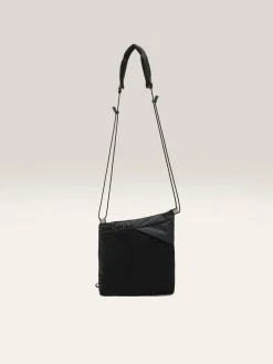 SALOMON Sac à Bandoulière ACS 2