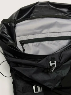 SALOMON Sac à Dos ACS 20