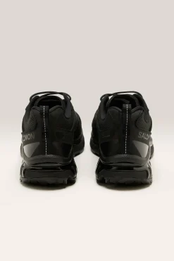 SALOMON Xt-6 Expanse Leather Pour Hommes