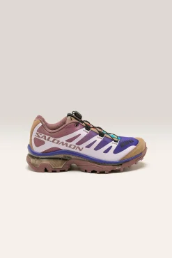 SALOMON XT-4 OG Pour Femmes