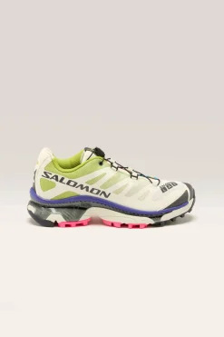 SALOMON XT-4 OG Pour Femmes