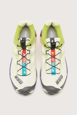 SALOMON XT-4 OG Pour Femmes