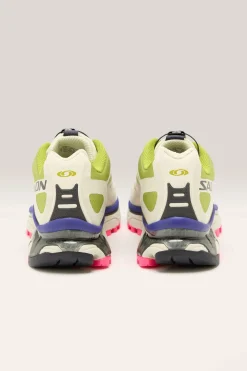 SALOMON XT-4 OG Pour Femmes