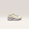 SALOMON Xt-6 Pour Femmes