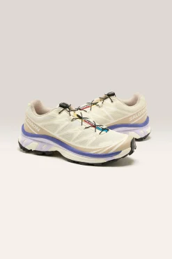 SALOMON Xt-6 Pour Femmes