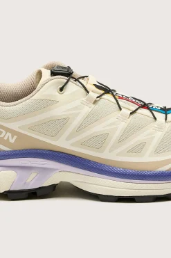 SALOMON Xt-6 Pour Femmes