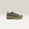 SALOMON XT-6 Pour Hommes