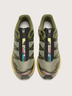 SALOMON XT-6 Pour Hommes