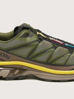 SALOMON XT-6 Pour Hommes