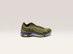 SALOMON XT-Slate Pour Femmes