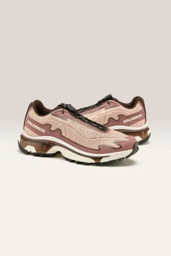 SALOMON XT-Slate Pour Femmes