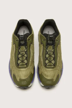 SALOMON XT-Slate Pour Femmes