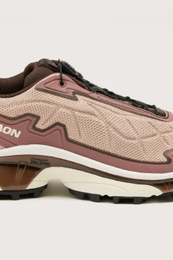 SALOMON XT-Slate Pour Femmes