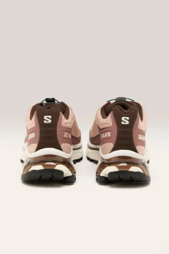 SALOMON XT-Slate Pour Femmes