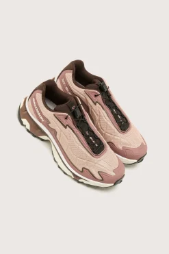 SALOMON XT-Slate Pour Femmes