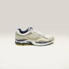 SAUCONY ProGrid Omni 9 Fabricated Future Pour Homme