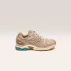 SAUCONY Progrid Triumph 4 CS Pour Femmes