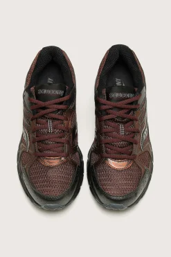 SAUCONY Ride Millennium Pour Femmes