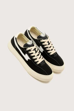 STEPNEY WORKERS CLUB Dellow S-Strike Cup Canvas Pour Homme