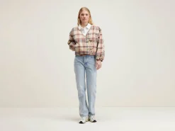 Surchemise Style Kimono Denver