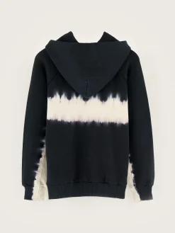 Sweatshirt à Capuche Conij